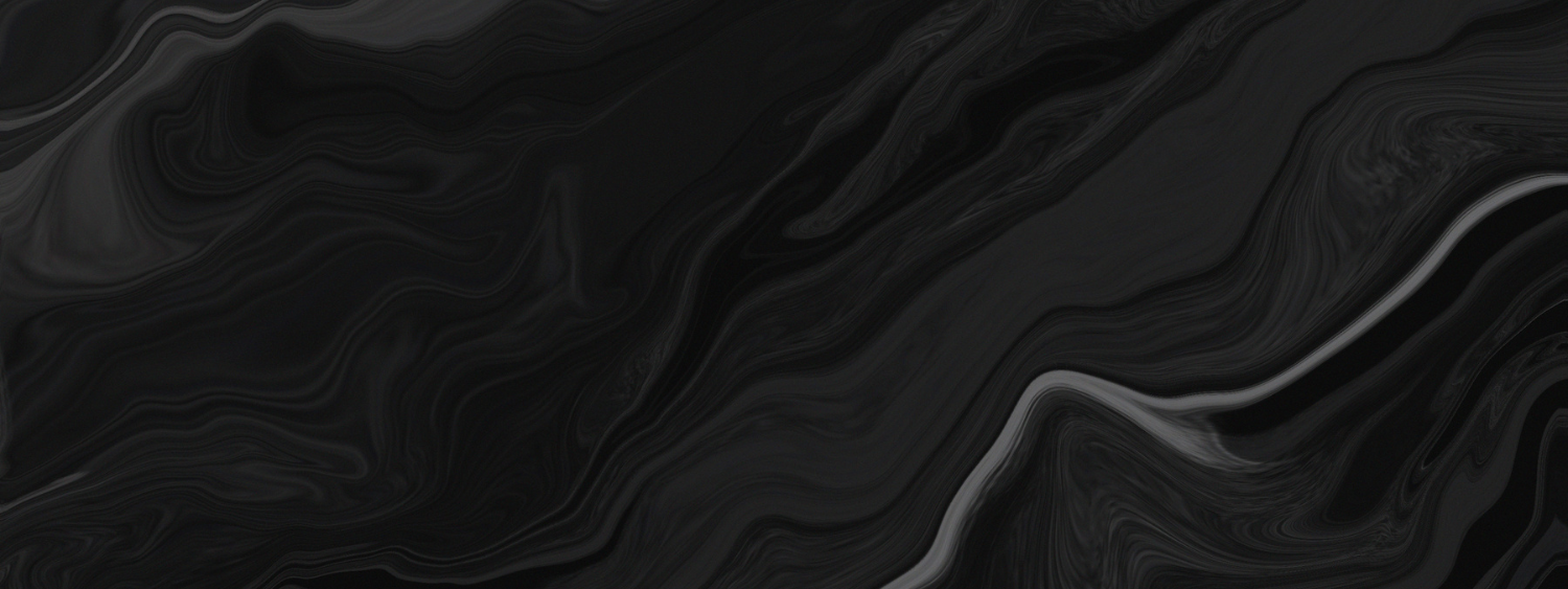 Edifice website sale