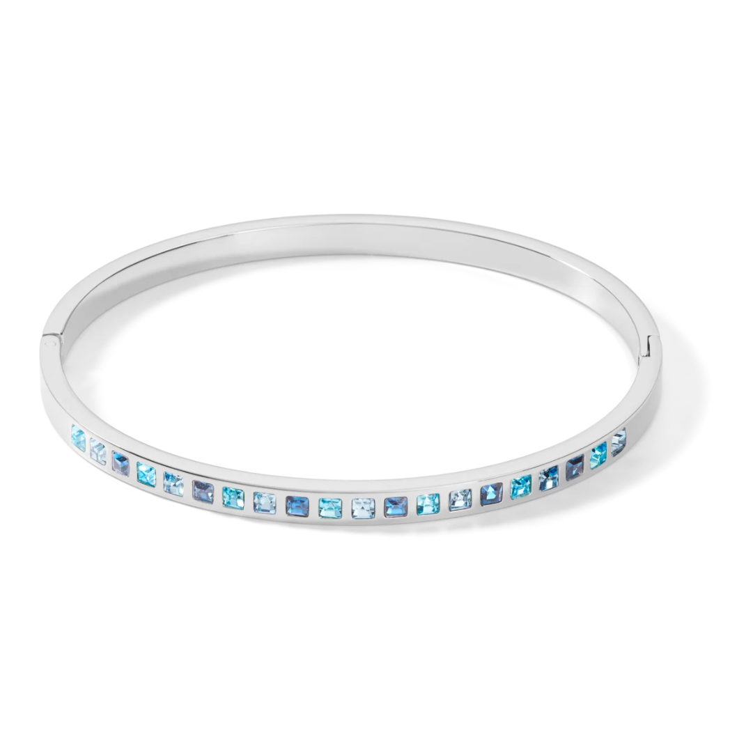 Coeur De Lion - 0130330717-chronolounge