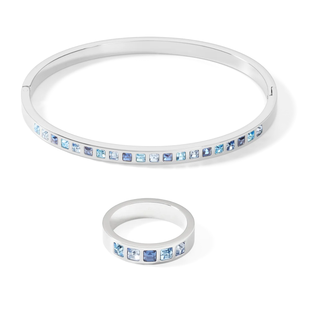 Coeur De Lion - 0130330717-chronolounge