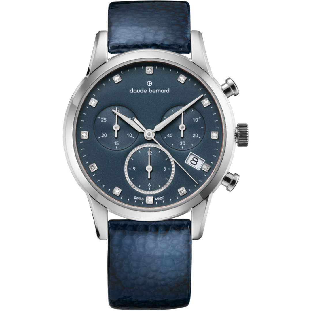 Claude Bernard Classic - 10231 3 BUIPN1-chronolounge
