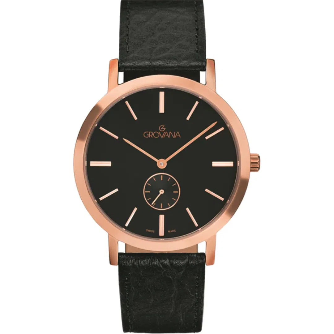 Grovana Traditional - 1050.5567-chronolounge