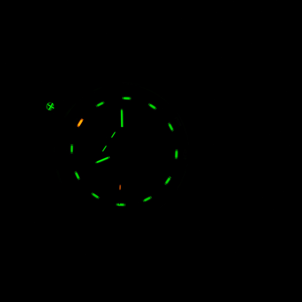 Traser P99 T Tactical Grey - 110667-chronolounge