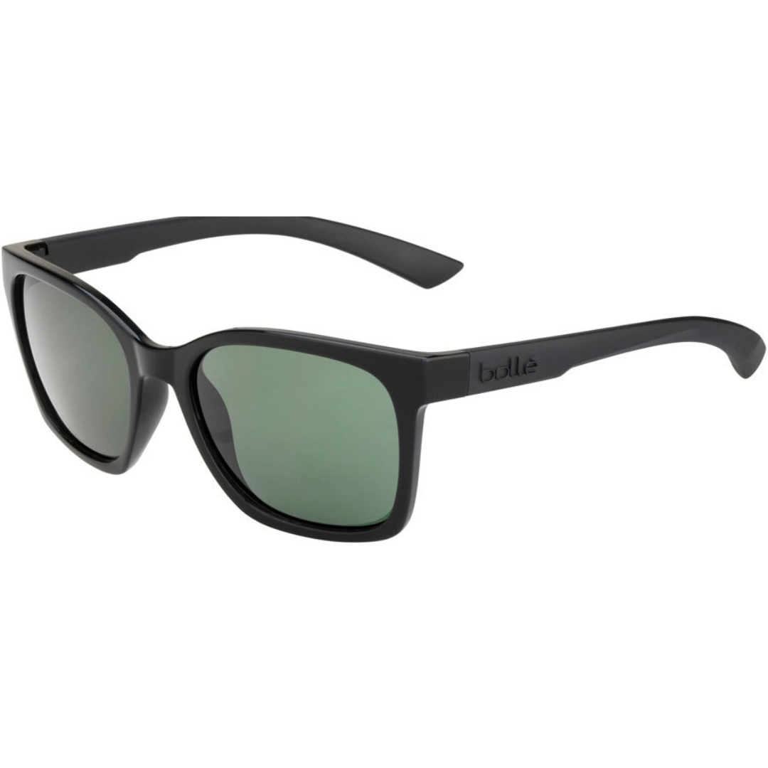 Bolle Herren Sonnenbrille - 12495-chronolounge