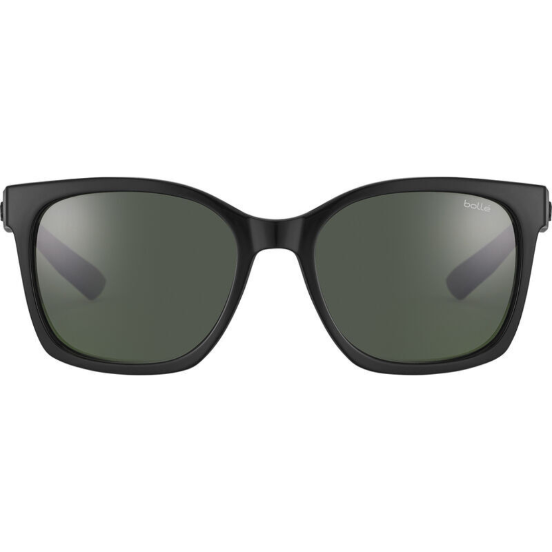 Bolle Herren Sonnenbrille - 12495-chronolounge