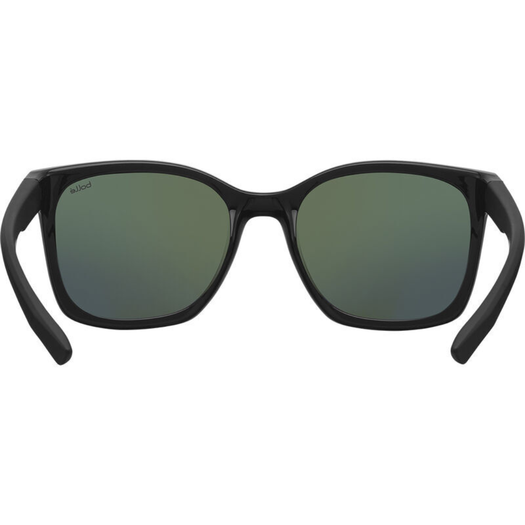 Bolle Herren Sonnenbrille - 12495-chronolounge