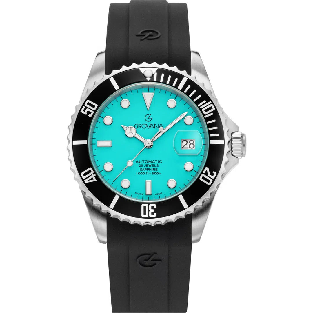 Grovana Key West - 1571.2831-chronolounge