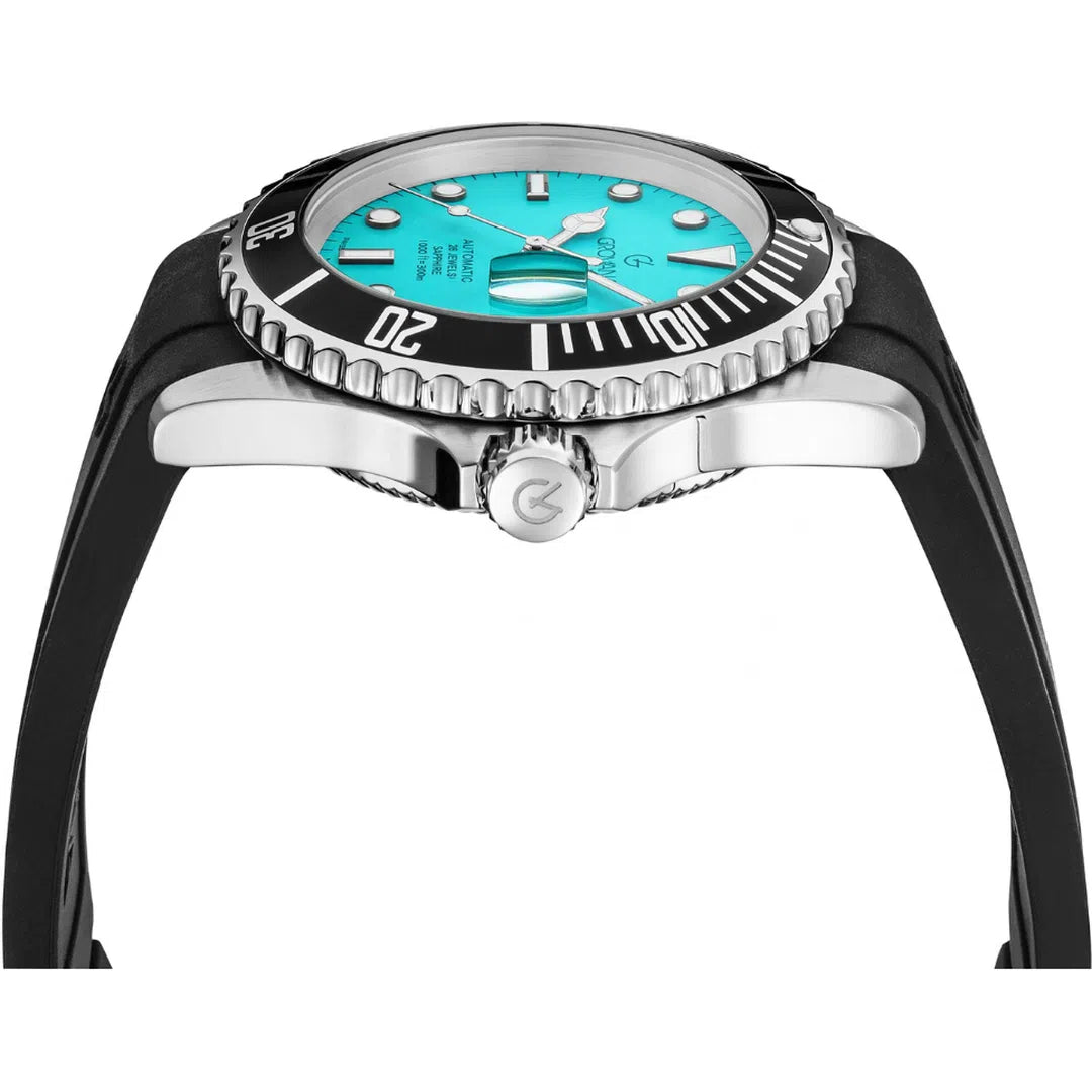 Grovana Key West - 1571.2831-chronolounge