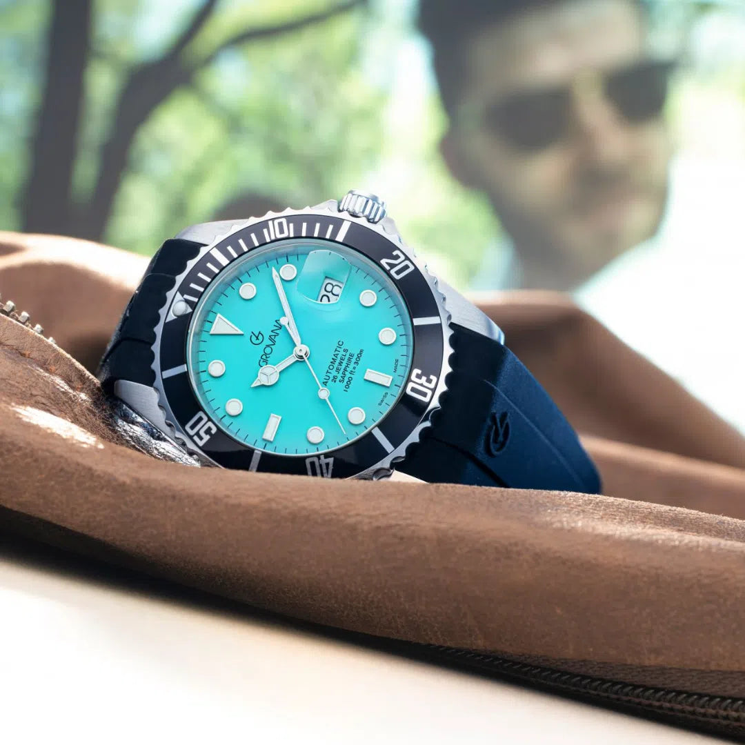 Grovana Key West - 1571.2831-chronolounge