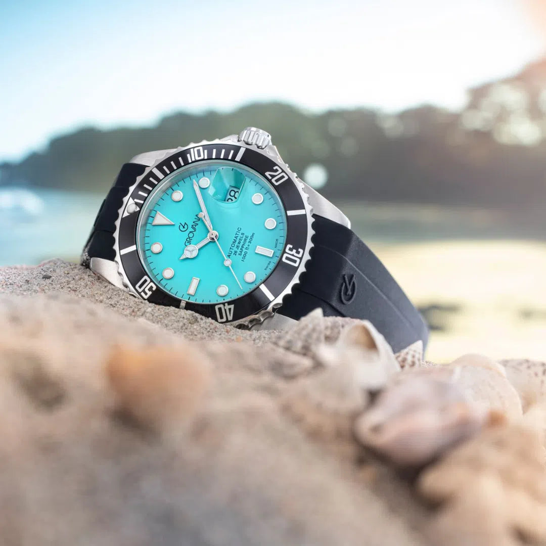 Grovana Key West - 1571.2831-chronolounge