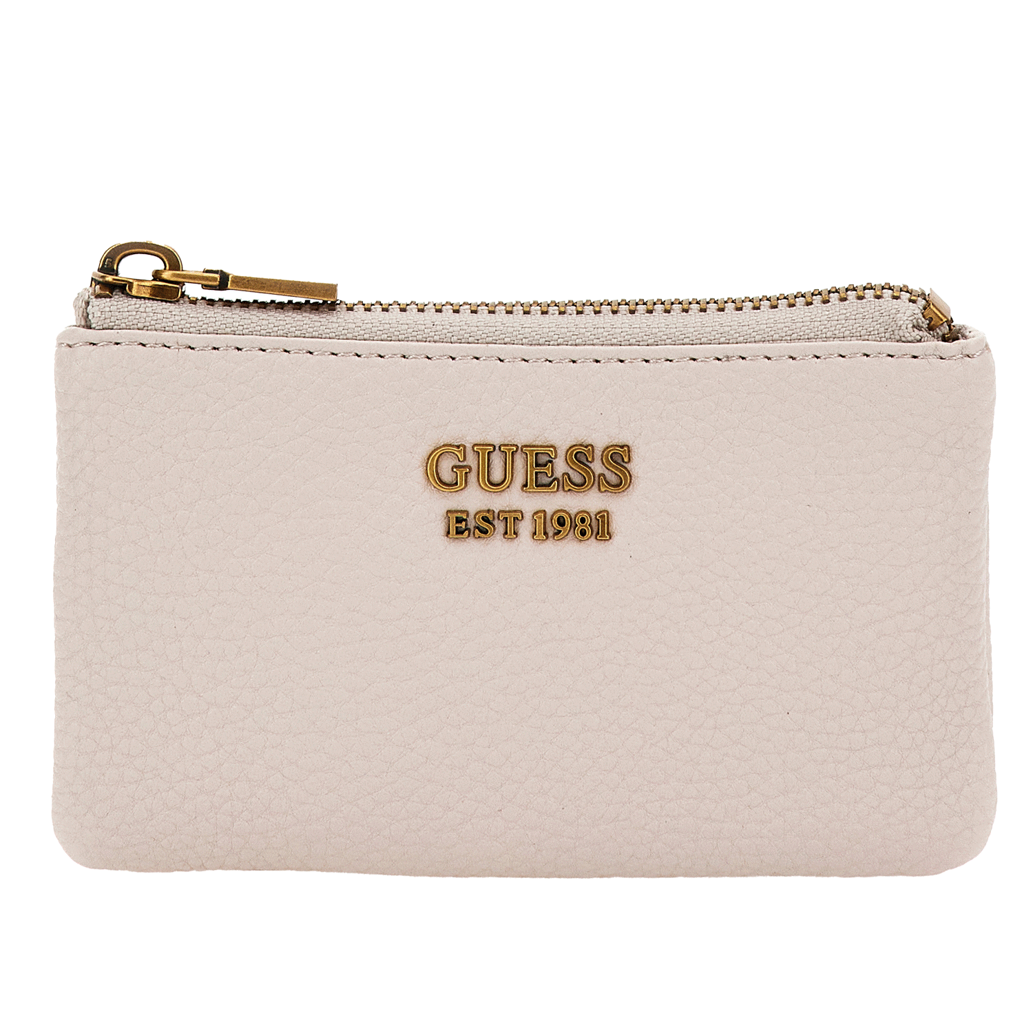 Guess Geldbörse SWVB8782340SSH-chronolounge