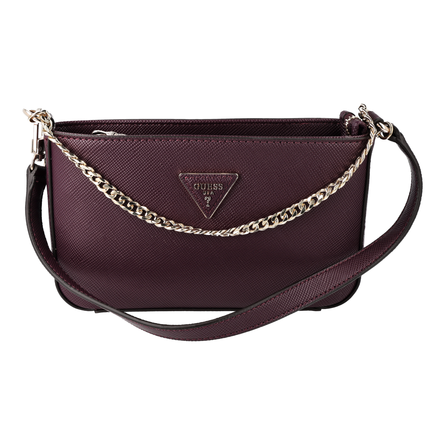 Guess Handtasche HWVG8983720PLU-chronolounge