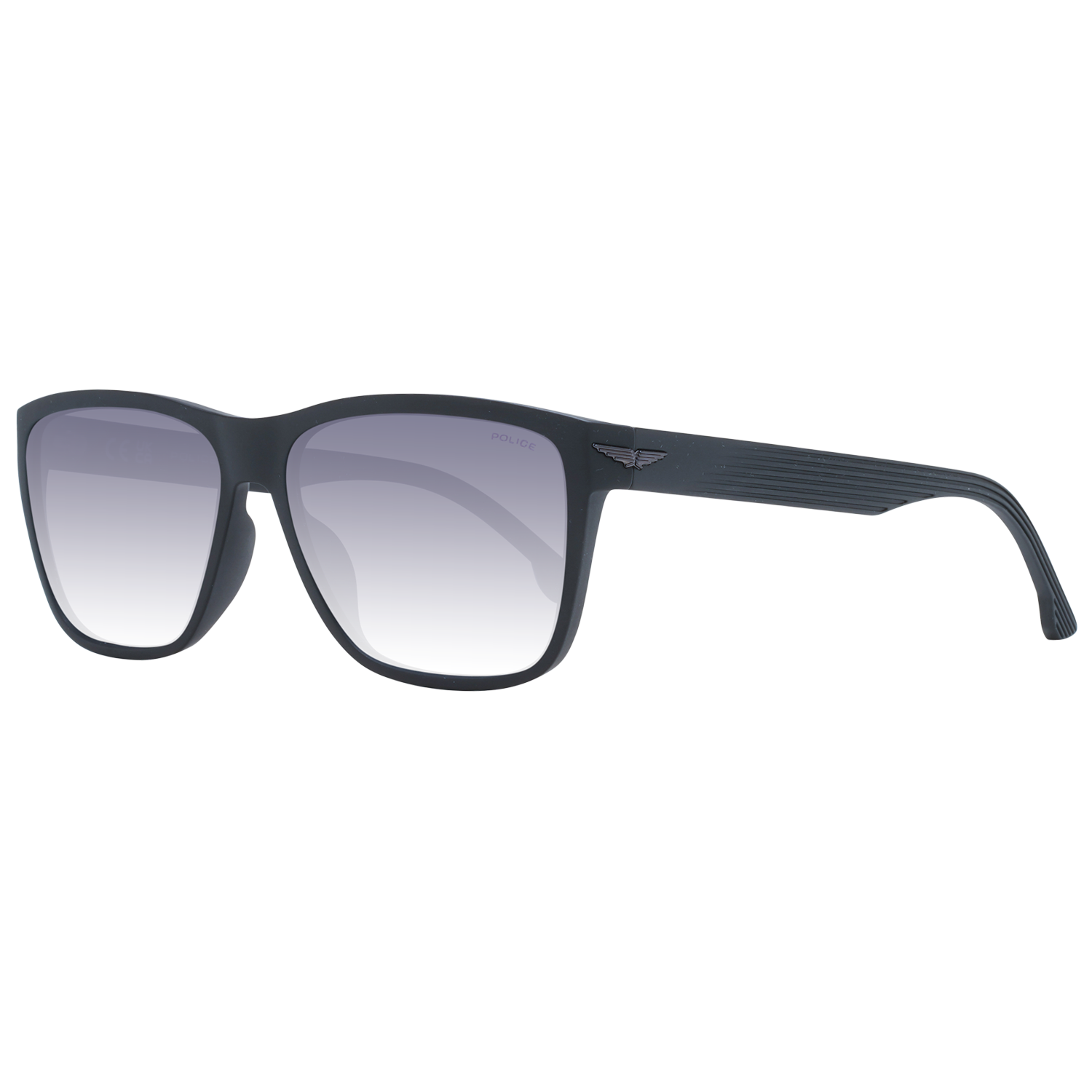 Police Sonnenbrille SPLB38 0U28 56-chronolounge