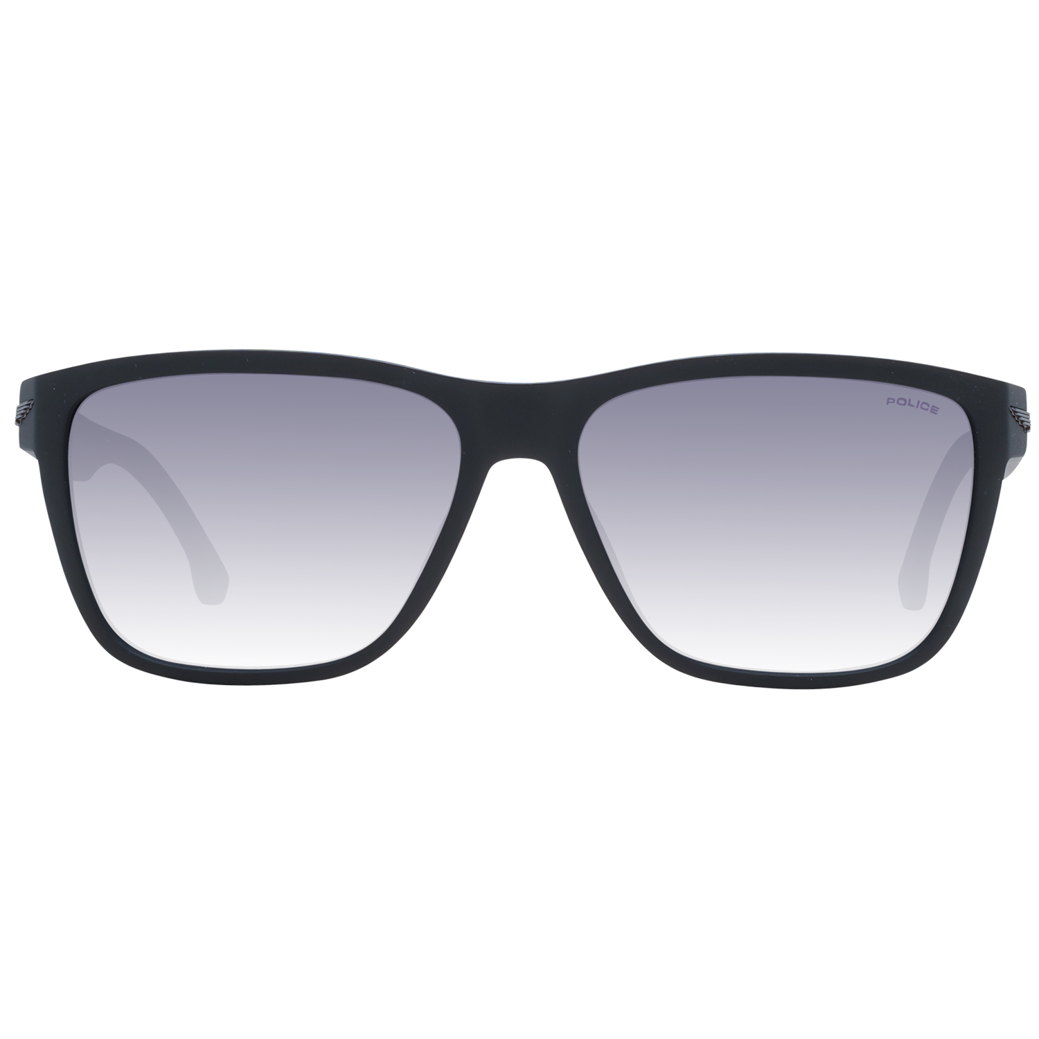Police Sonnenbrille SPLB38 0U28 56-chronolounge