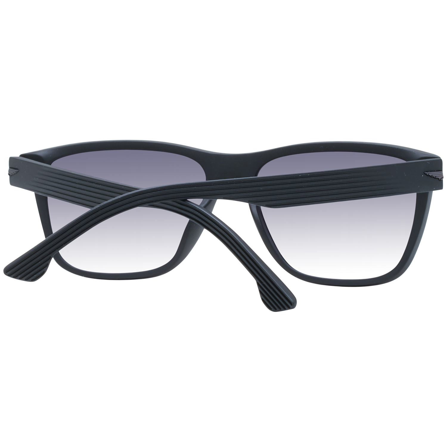 Police Sonnenbrille SPLB38 0U28 56-chronolounge