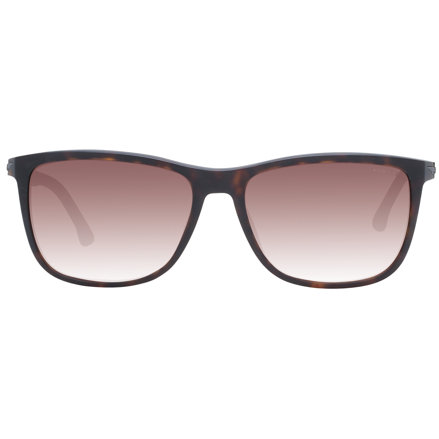 Police Sonnenbrille SPLC35M 0738 57-chronolounge
