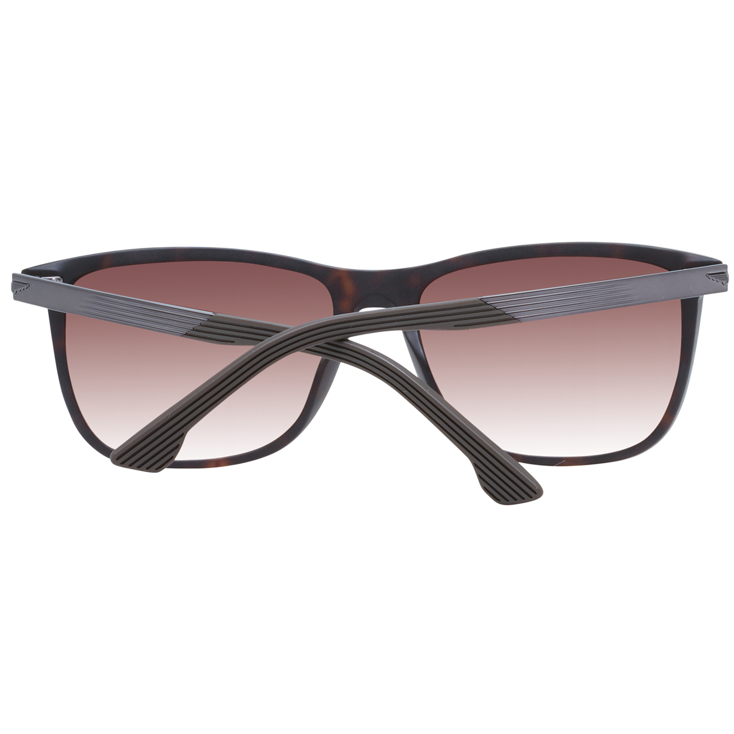 Police Sonnenbrille SPLC35M 0738 57-chronolounge