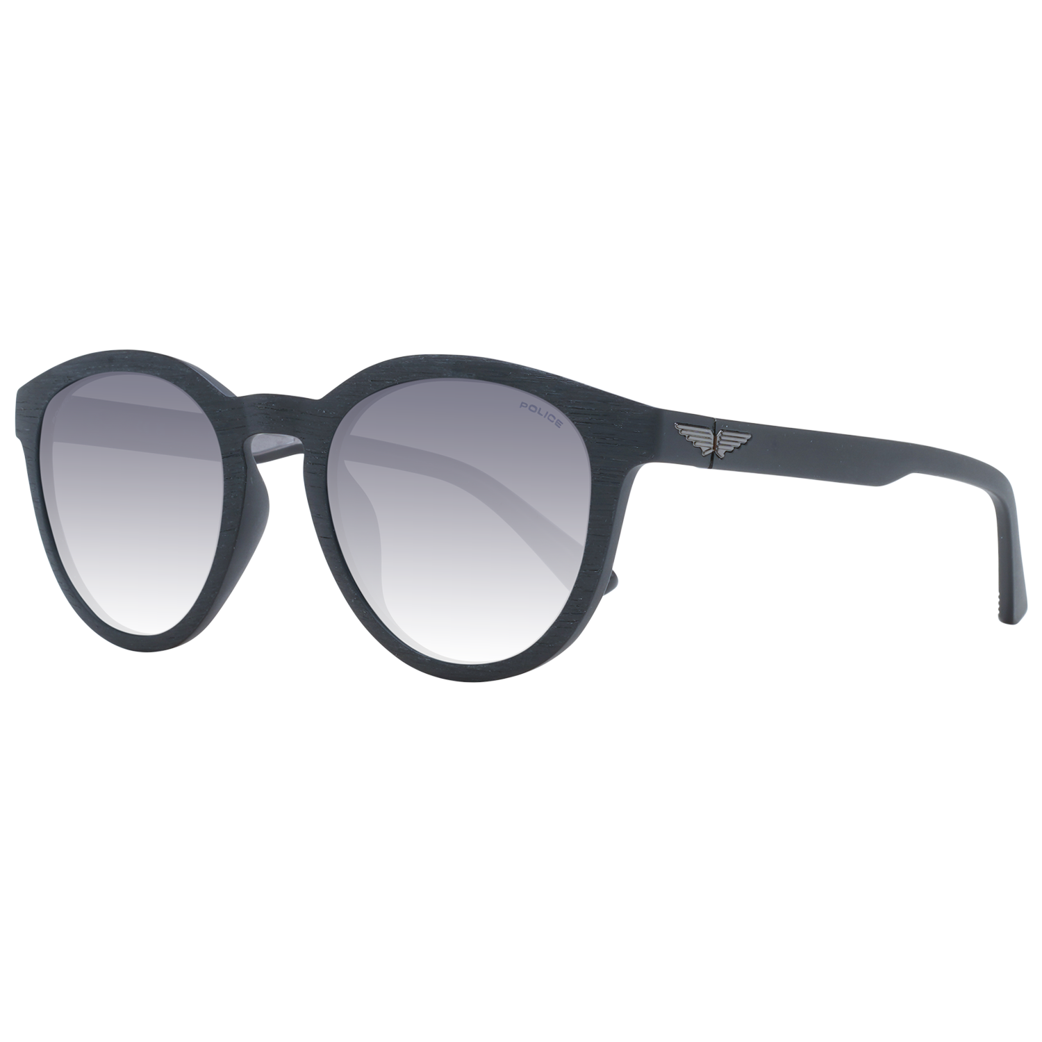 Police Sonnenbrille SPLF16 GLAP 51-chronolounge