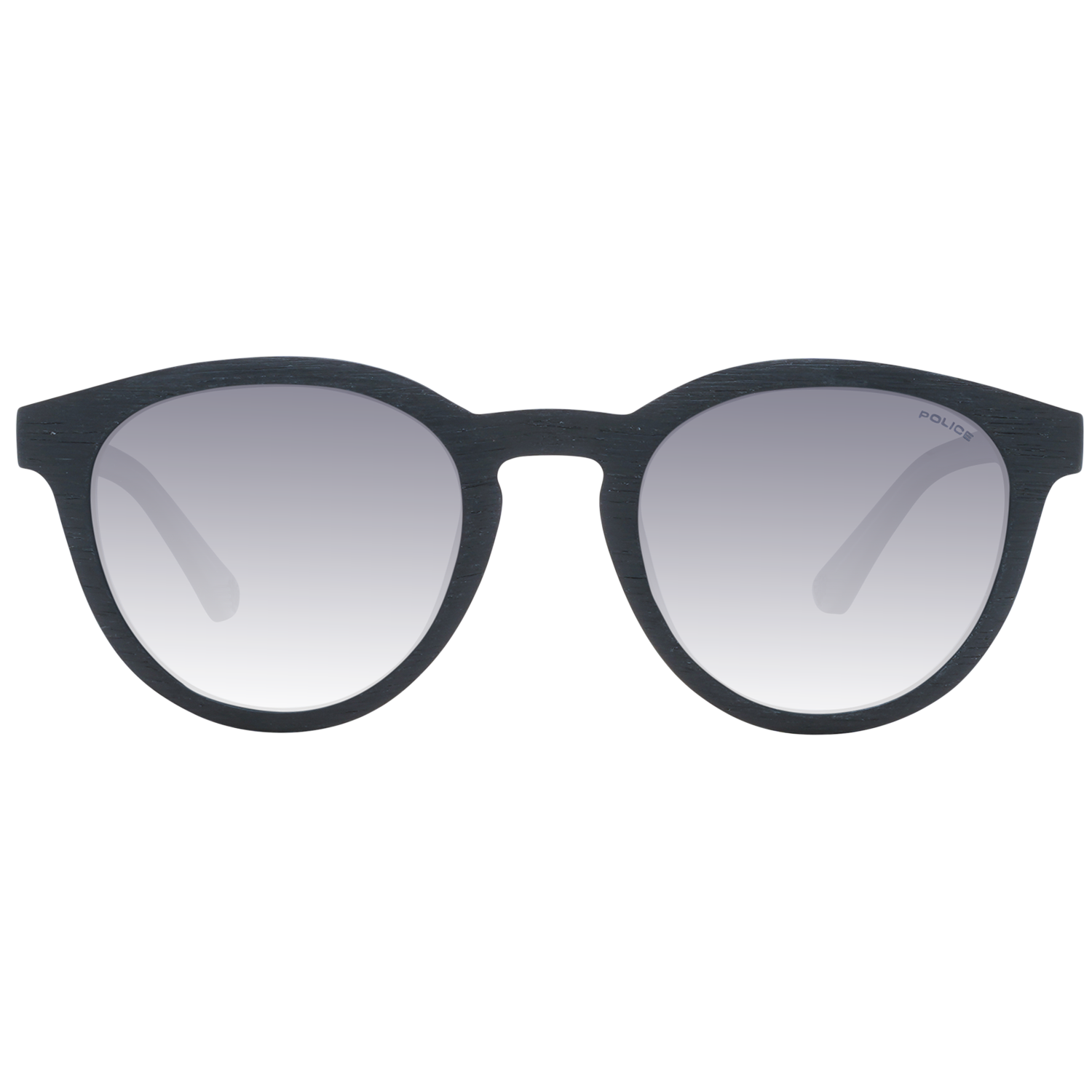 Police Sonnenbrille SPLF16 GLAP 51-chronolounge