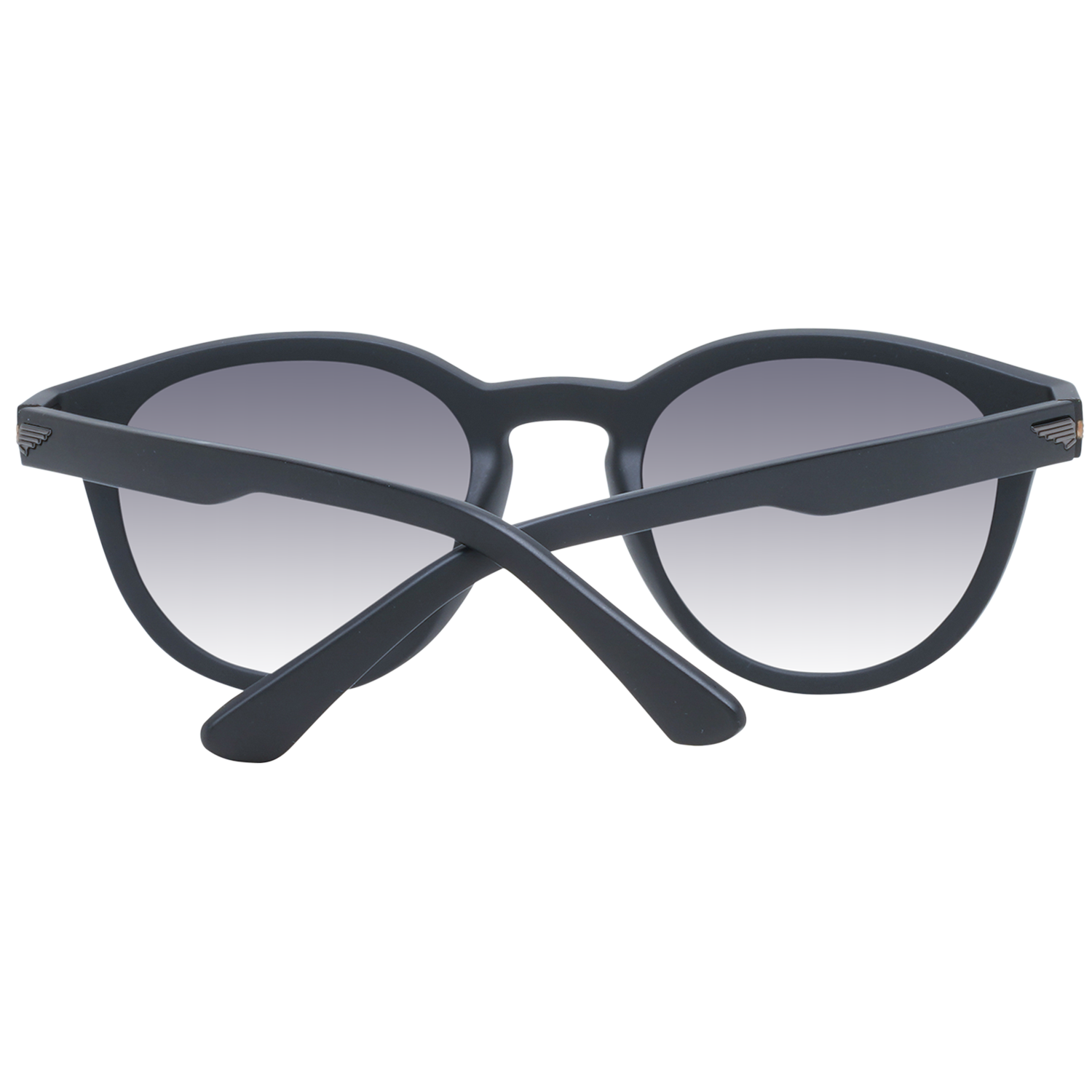 Police Sonnenbrille SPLF16 GLAP 51-chronolounge