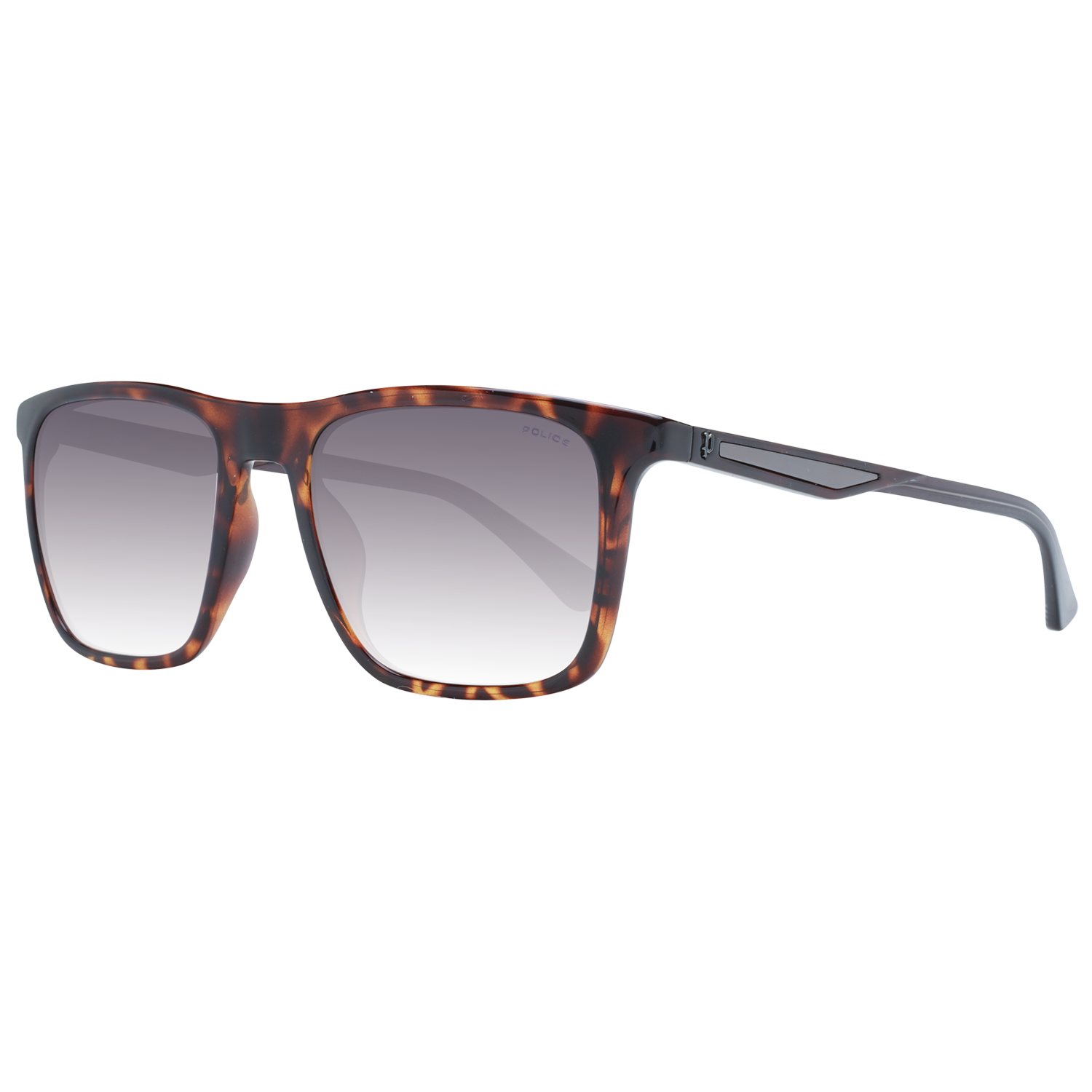 Police Sonnenbrille SPLF17 0978 54-chronolounge