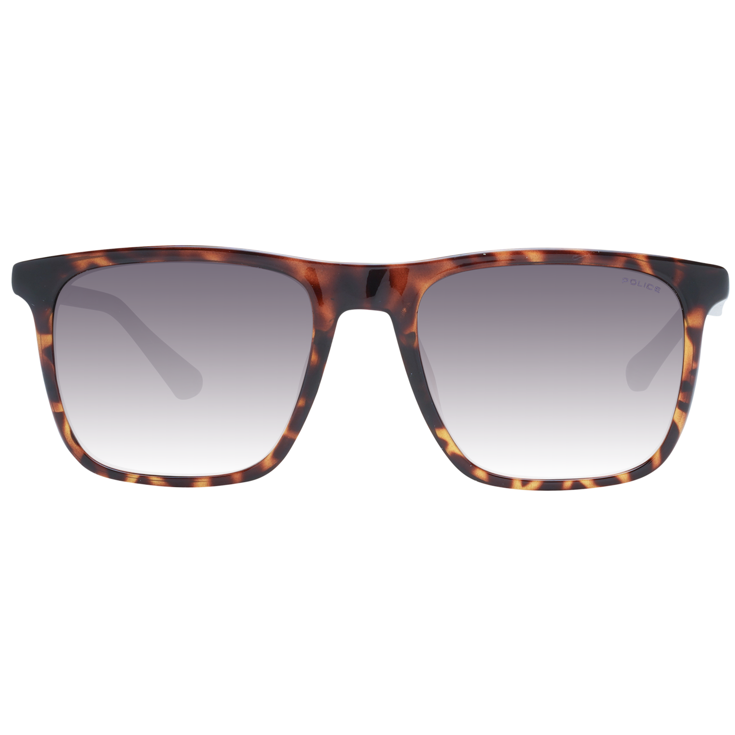 Police Sonnenbrille SPLF17 0978 54-chronolounge