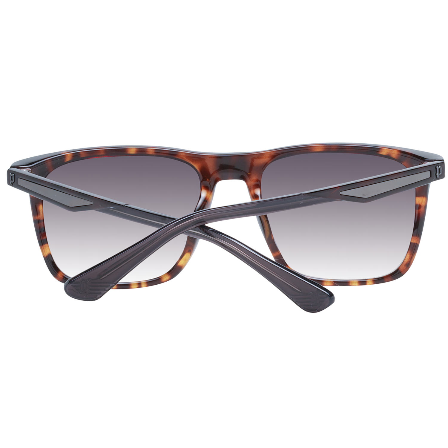 Police Sonnenbrille SPLF17 0978 54-chronolounge