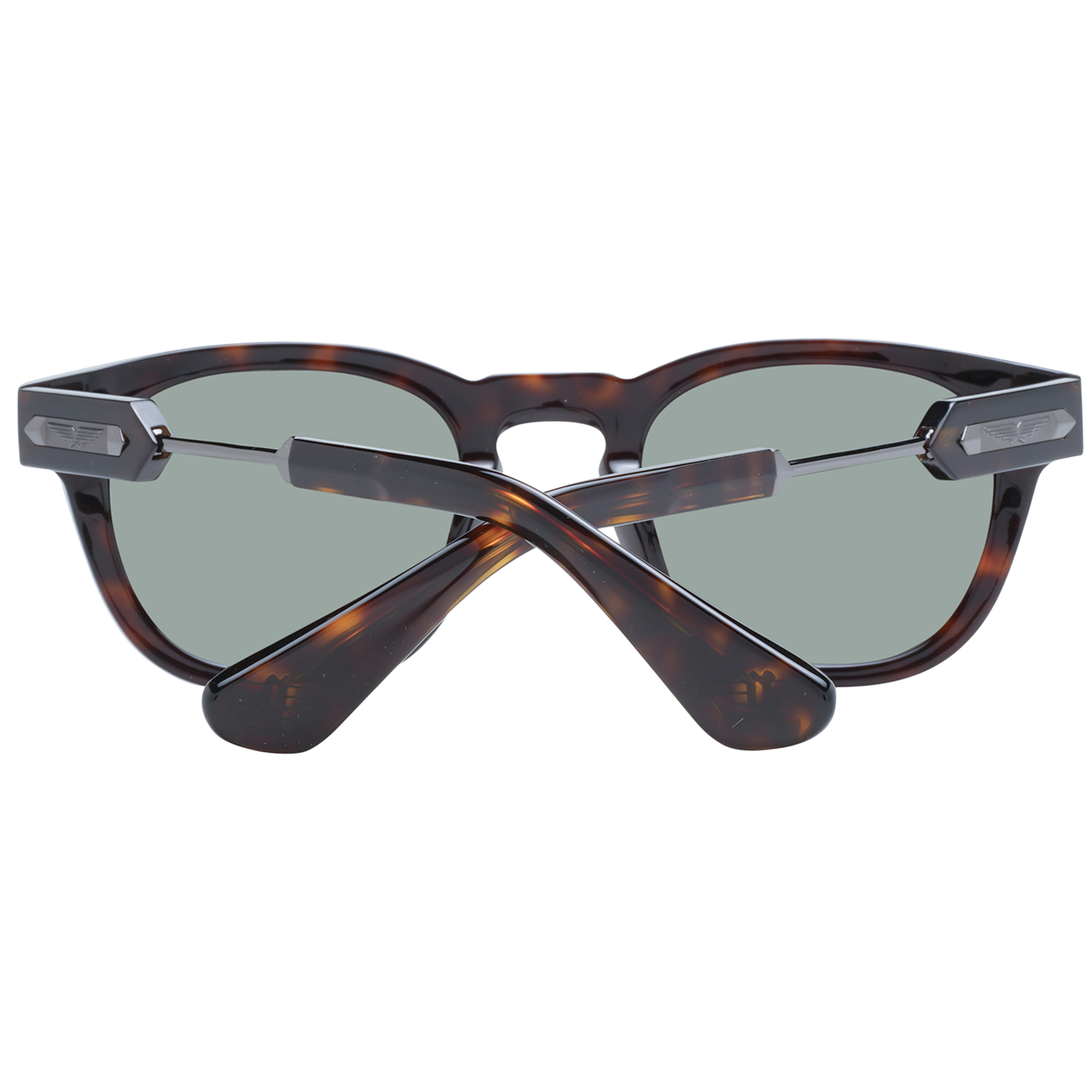 Police Sonnenbrille SPLF70 0722 50-chronolounge