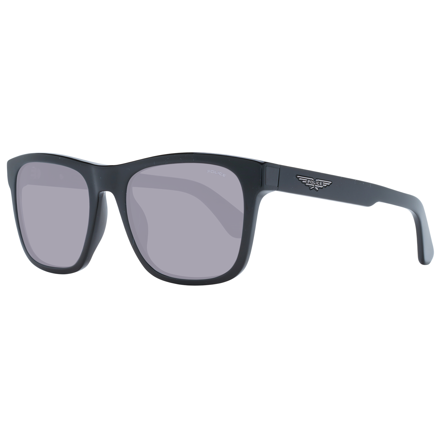 Police Sonnenbrille SPLE37N 700Y 56-chronolounge