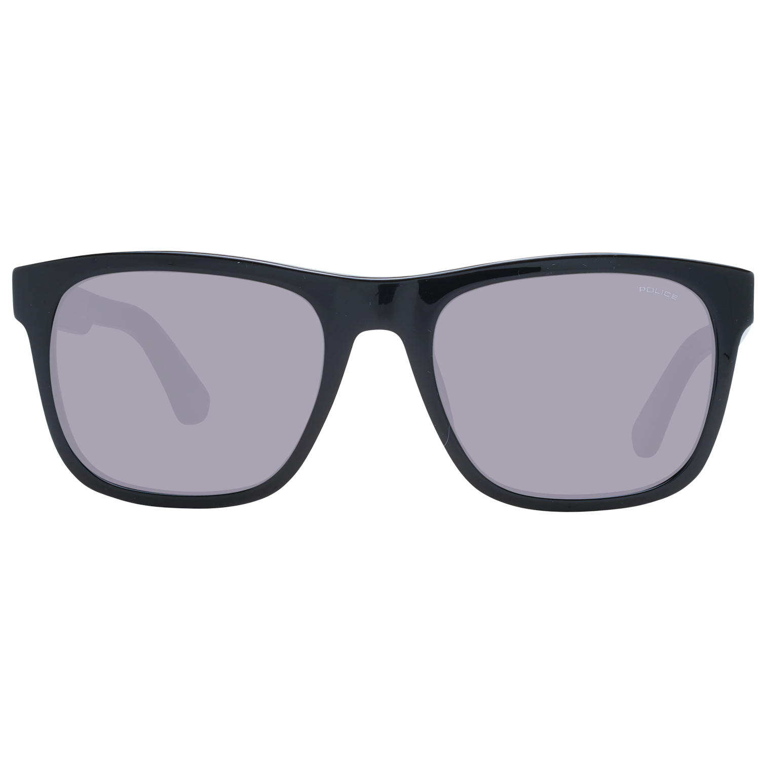 Police Sonnenbrille SPLE37N 700Y 56-chronolounge