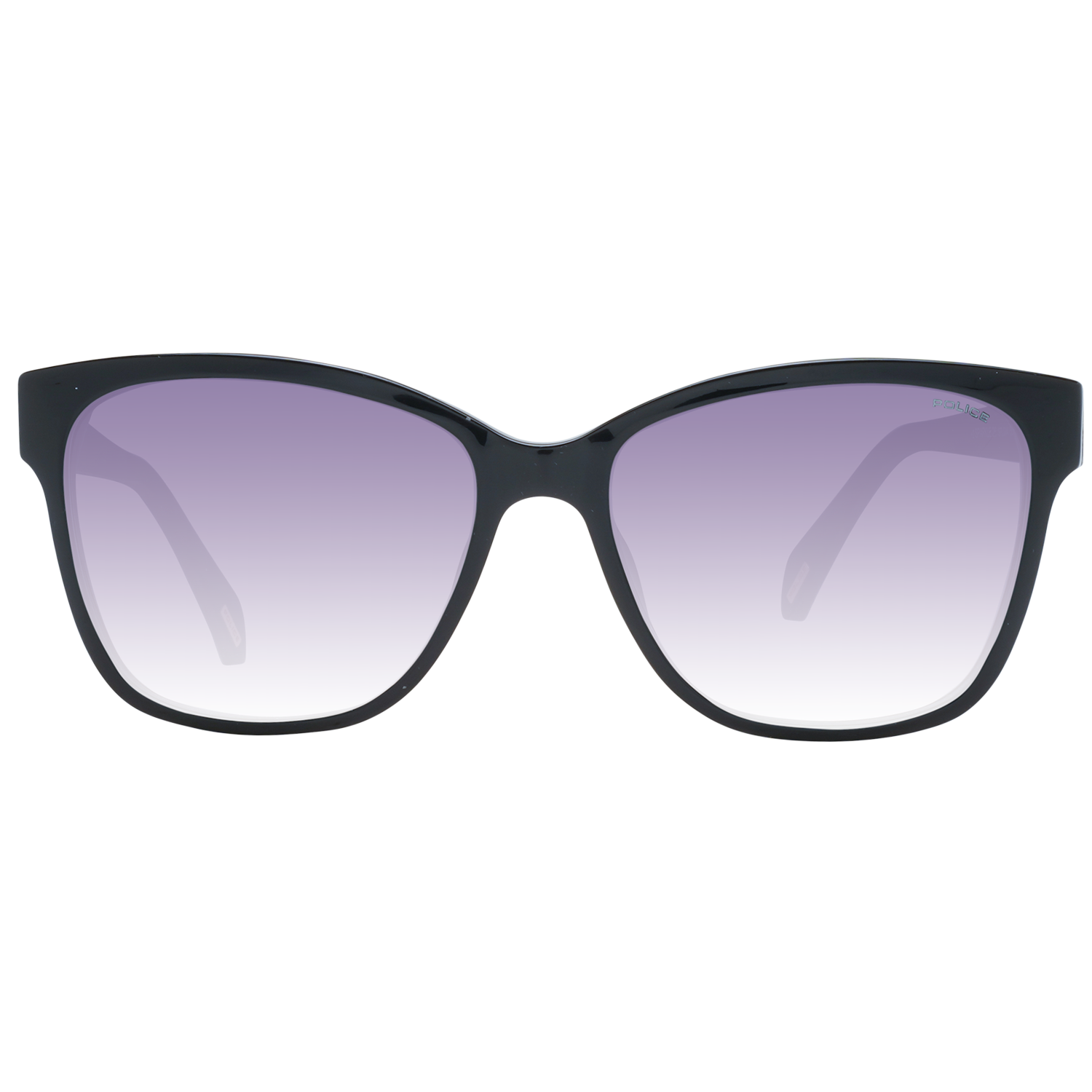Police Sonnenbrille SPLG44 0700 56-chronolounge