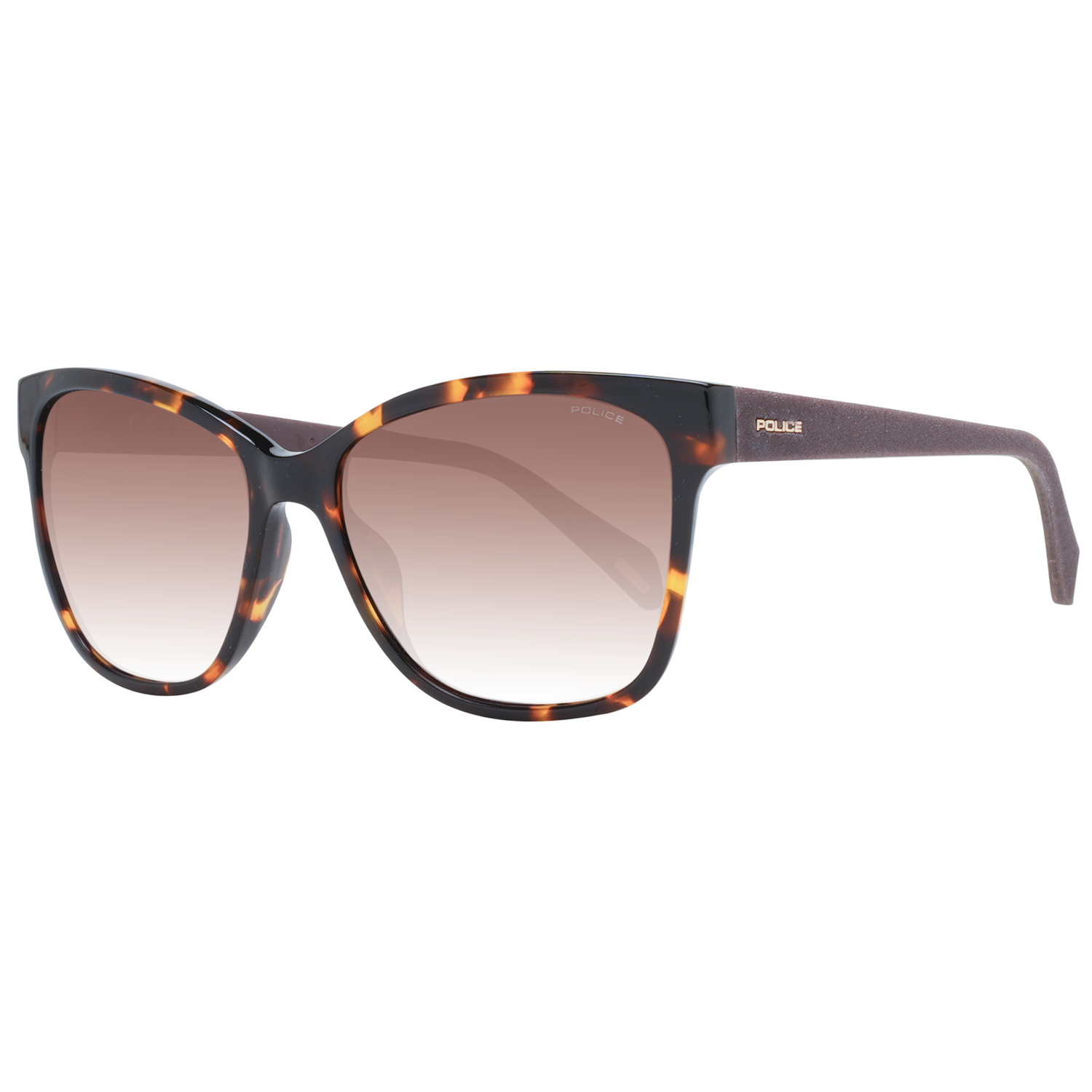 Police Sonnenbrille SPLG44 0909 56-chronolounge