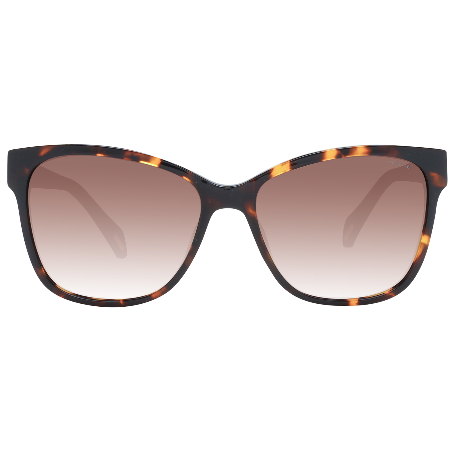 Police Sonnenbrille SPLG44 0909 56-chronolounge