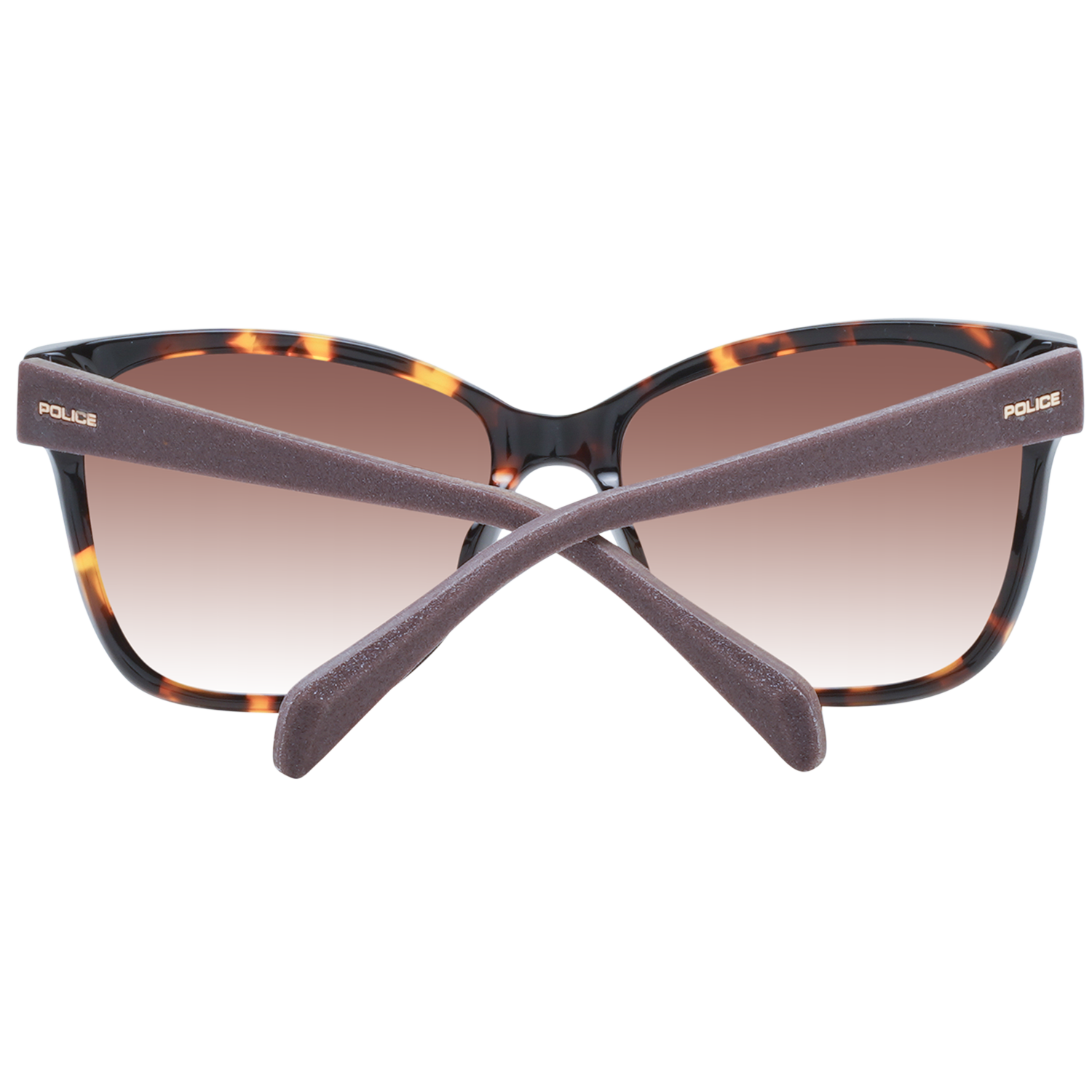 Police Sonnenbrille SPLG44 0909 56-chronolounge