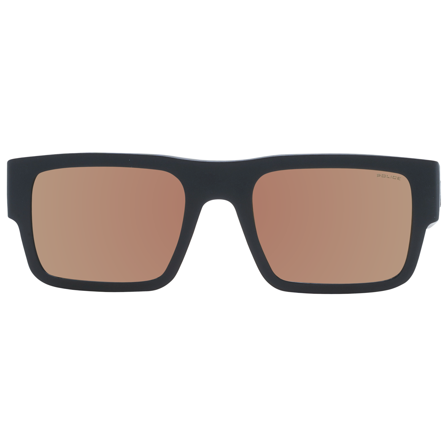 Police Sonnenbrille SPLL12 703G 54-chronolounge