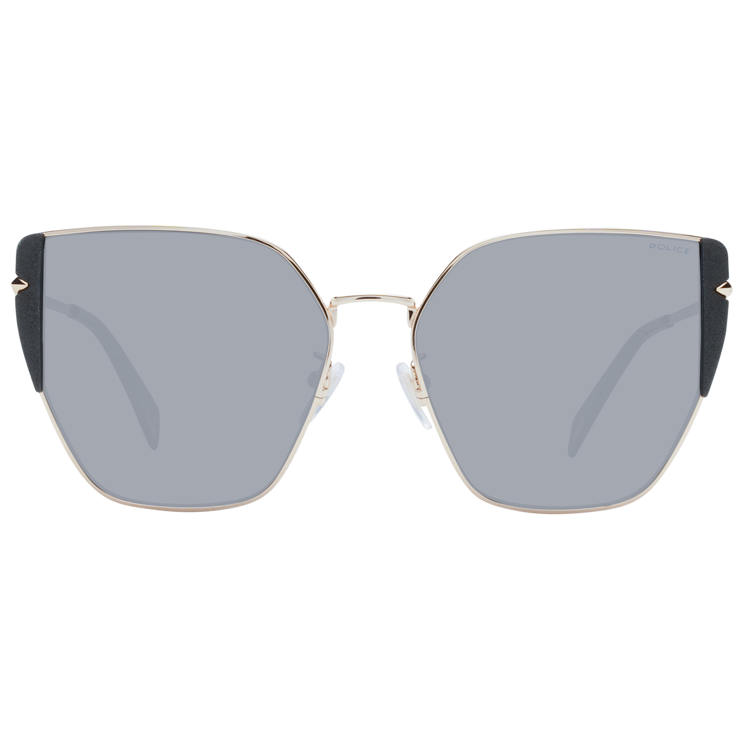 Police Sonnenbrille SPLL38V 300X 57-chronolounge