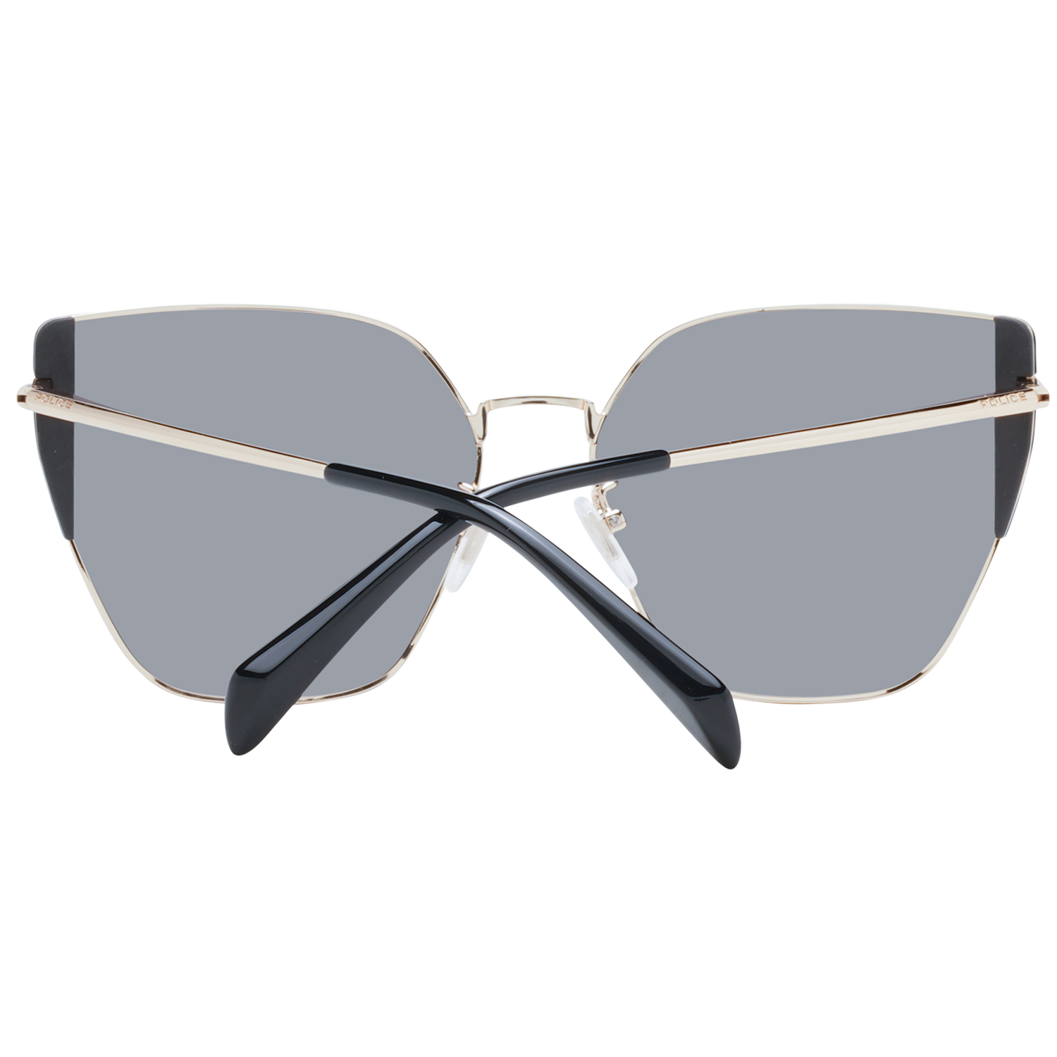 Police Sonnenbrille SPLL38V 300X 57-chronolounge