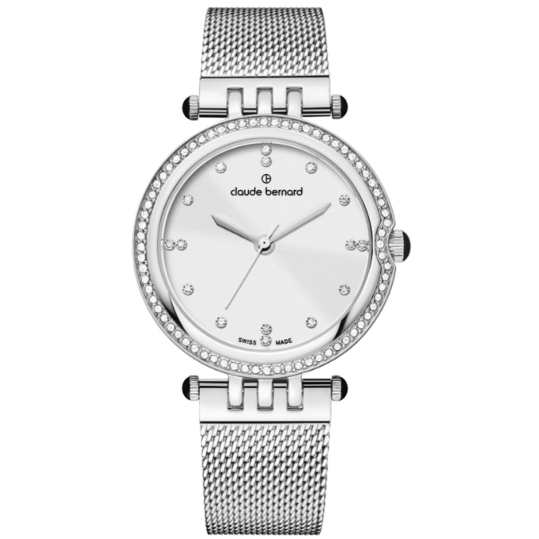 Claude Bernard - 20085 3M APN-chronolounge