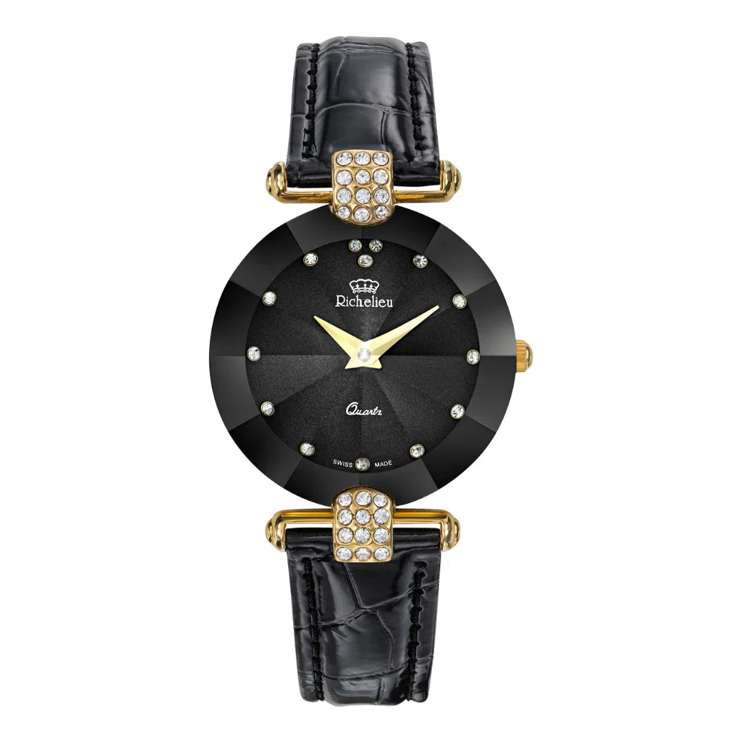 Richelieu Fantasy - 2022L.05.941-chronolounge