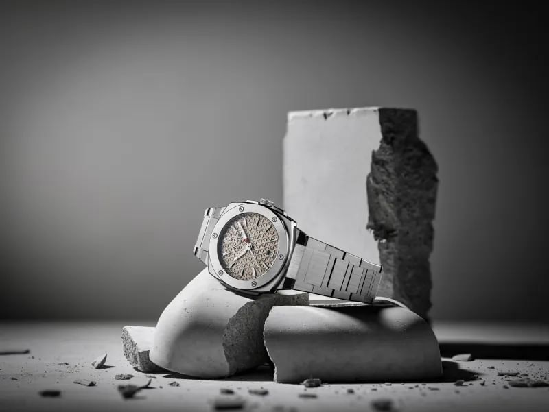 Alpina ALPINER - AL-220BG2AE6B