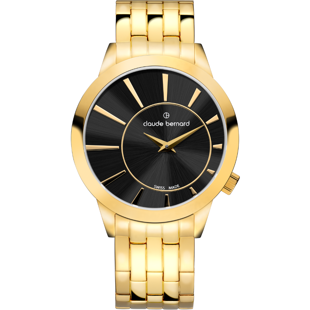 Claude Bernard - 20514 37JM NID-chronolounge