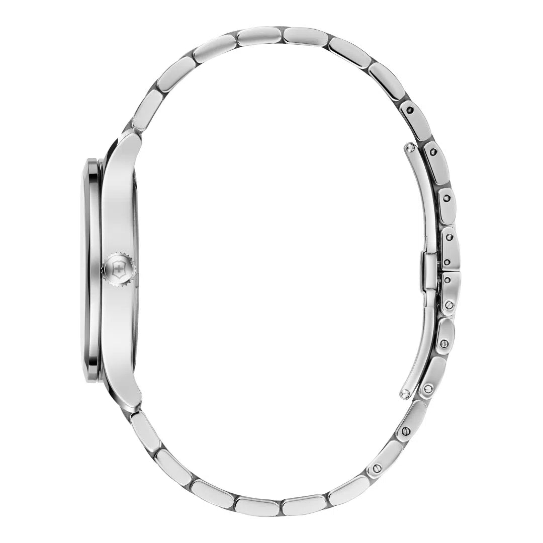 Victorinox Alliance Small - 241833-chronolounge