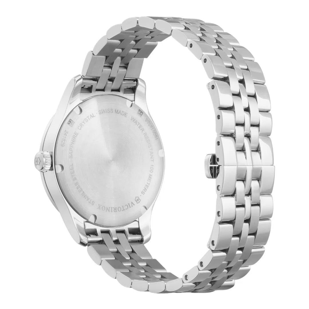 Victorinox Alliance Small - 241752-chronolounge