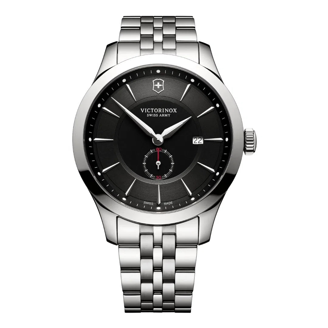 Victorinox Alliance - 241762-chronolounge