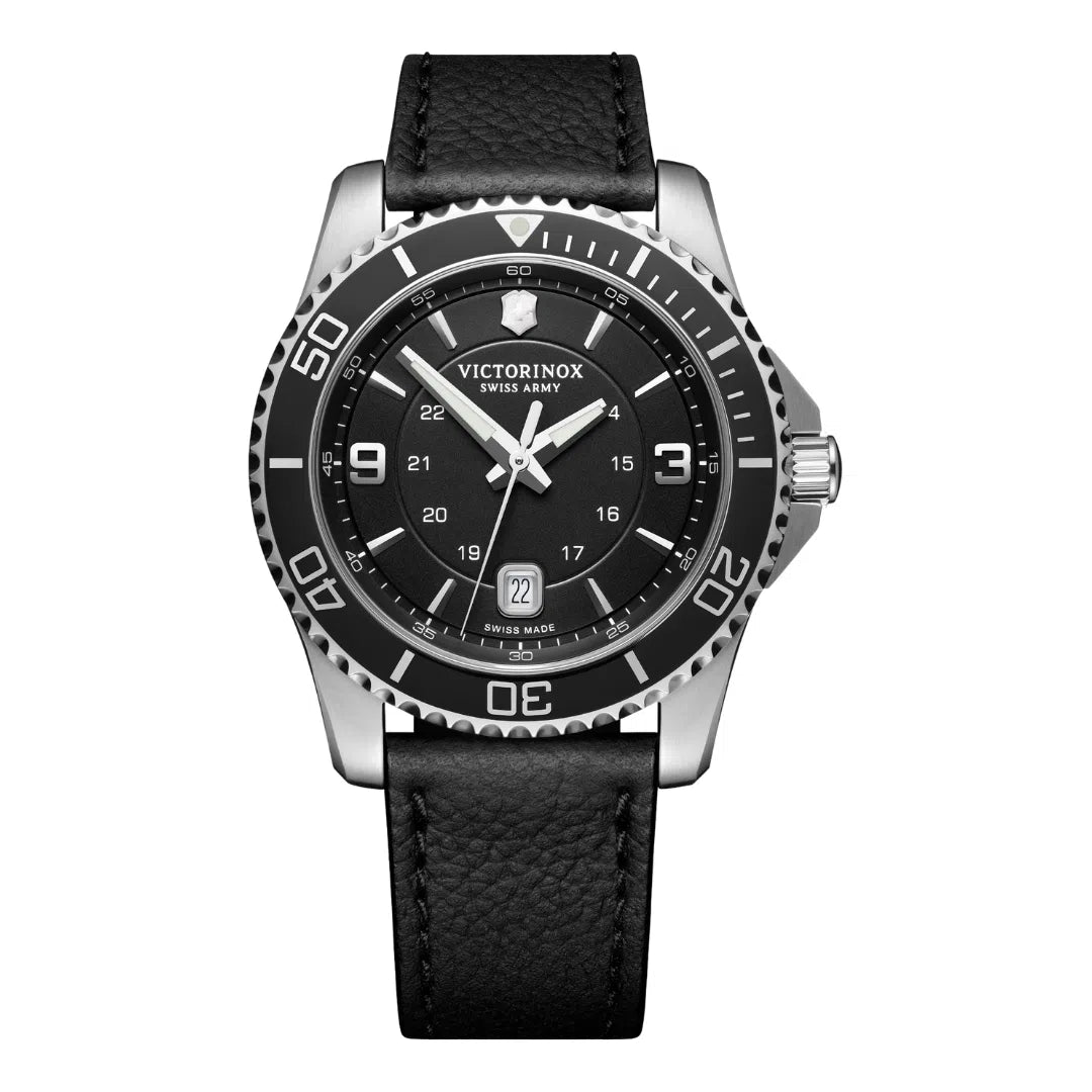 Victorinox Maverick - 241862-chronolounge