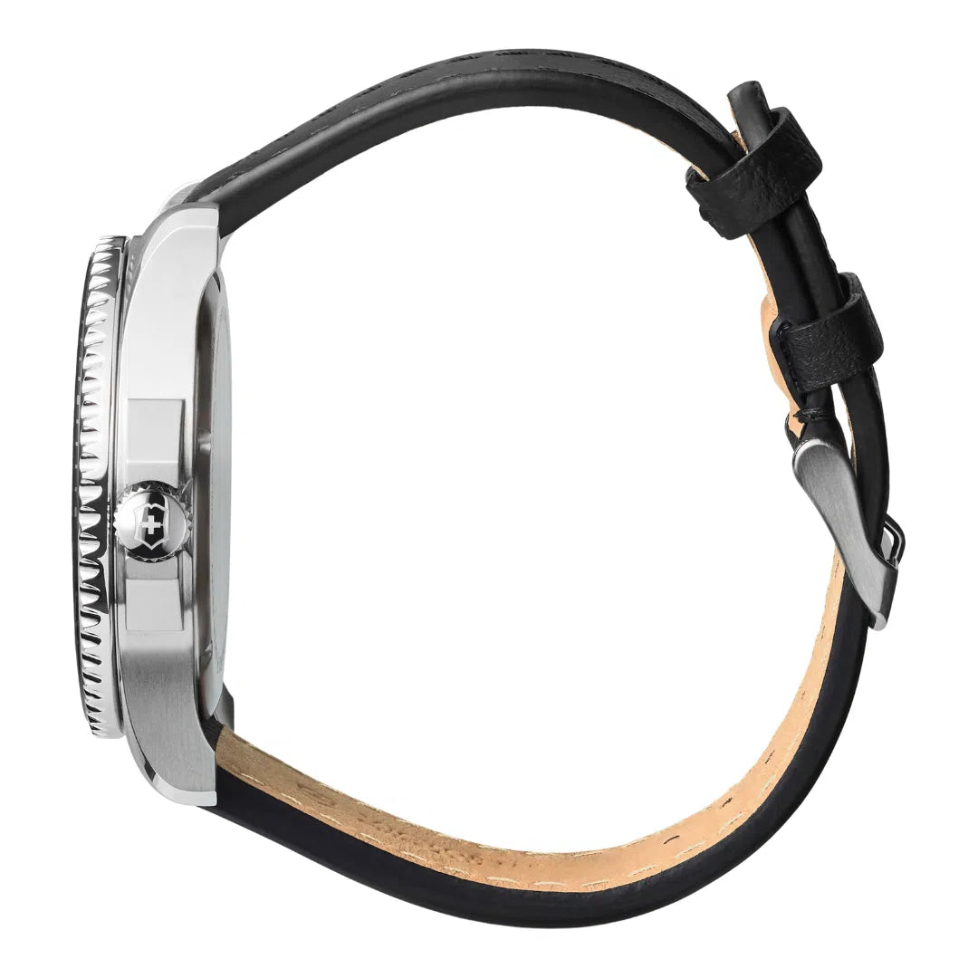 Victorinox Maverick - 241862-chronolounge