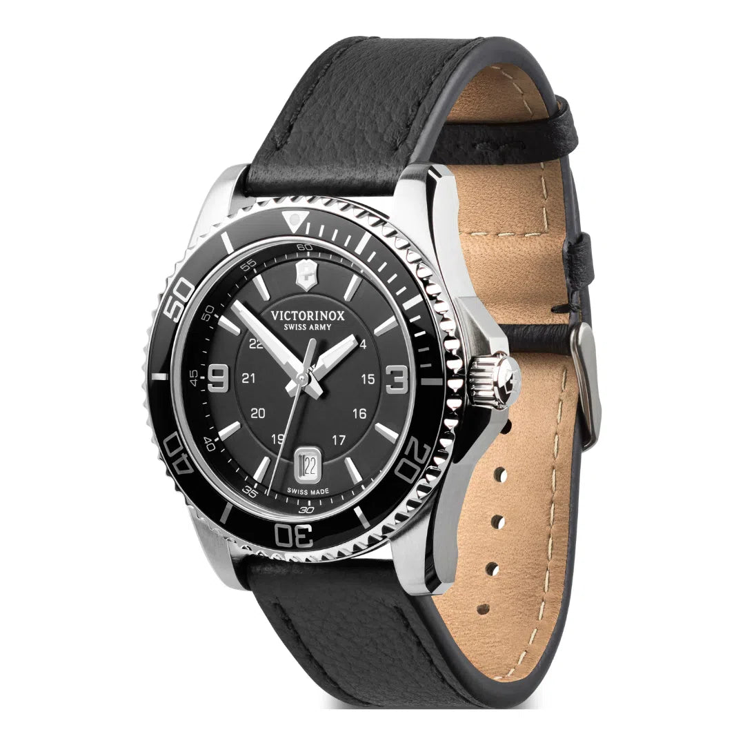 Victorinox Maverick - 241862-chronolounge