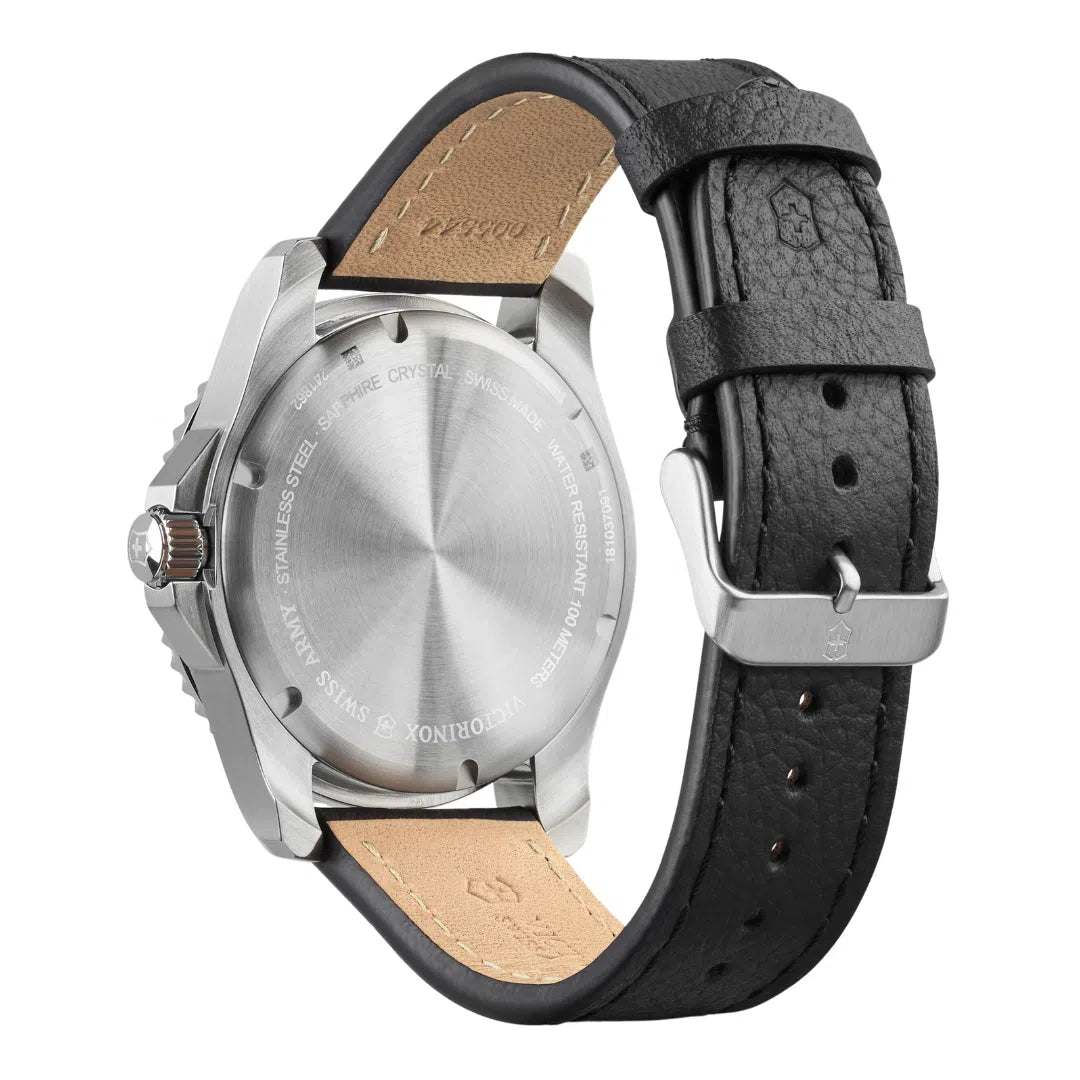 Victorinox Maverick - 241862-chronolounge