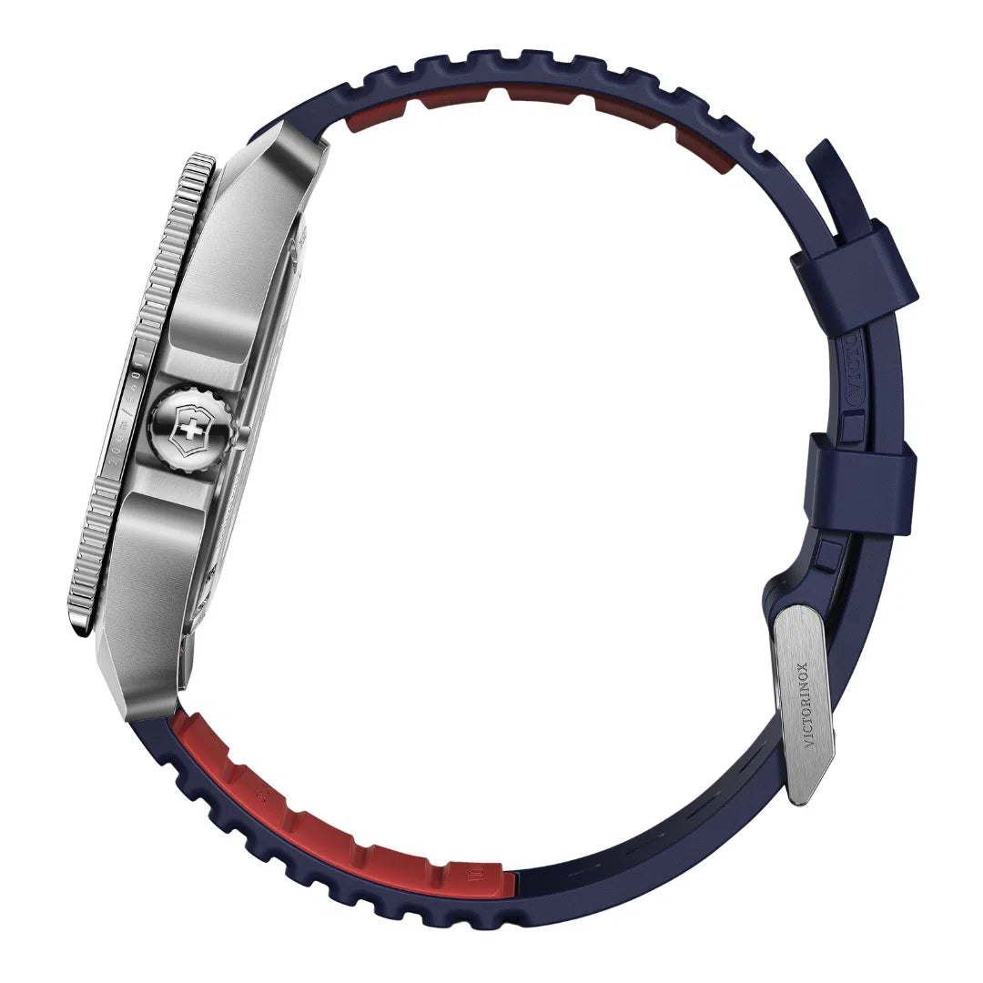 Victorinox Journey 1884 - 241975-chronolounge