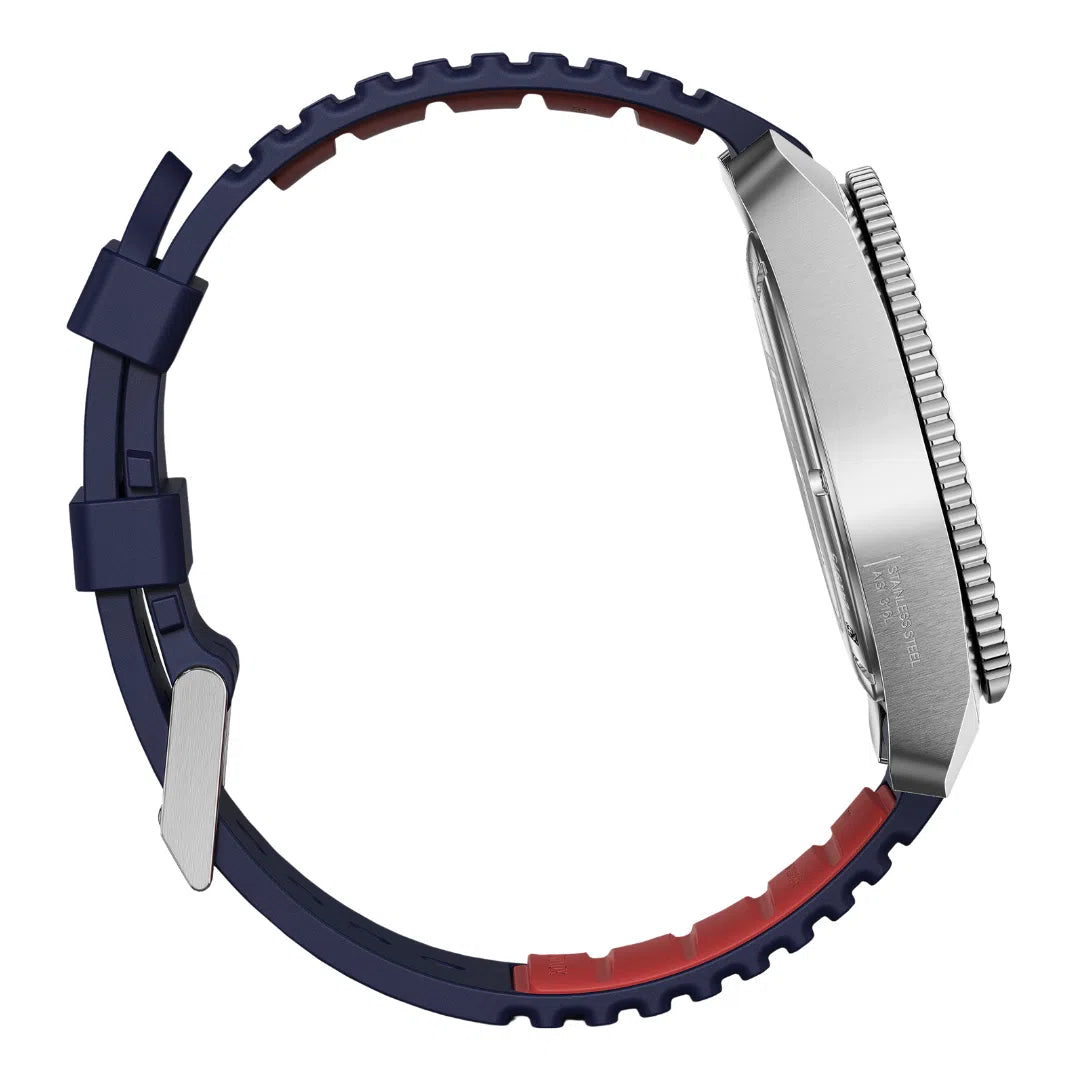 Victorinox Journey 1884 - 241975-chronolounge