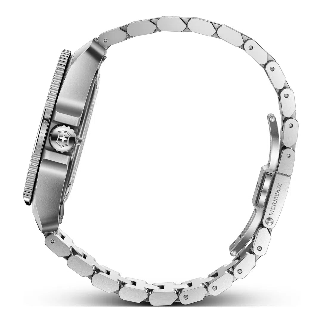 Victorinox Journey 1884 - 241978-chronolounge